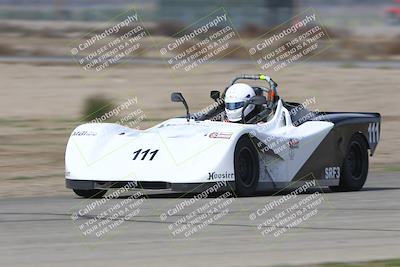 media/Oct-25-2025-CalClub SCCA (Sat) [[34c778dfbe]]/Group 5/Qualifying/